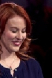 Idiotest S01E15 720p WEB X264-INFLATE [eztv]