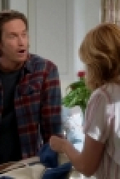 Splitting Up Together S02E10 HDTV x264-KILLERS [eztv]