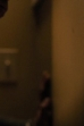True Detective S03E01 WEB x264-PHOENiX EZTV