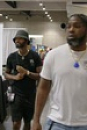 Black Ink Crew Compton S02E20 XviD-AFG EZTV