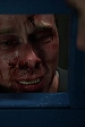 Arrow S07E06 HDTV x264-SVA [eztv]