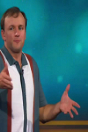 Raid the Cage S01E10 480p x264-mSD EZTV
