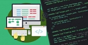 [ FreeCourseWeb ] Udemy - Learn Node.js From Scratch Practically