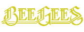 Bee Gees Idea [8122-74121-2]-[REMASTERED] 2CD FLAC