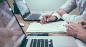 [ FreeCourseWeb ] Bookkeeping and Accounting - The Ultimate Course (9 - 2020)