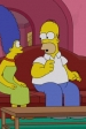 The Simpsons S32E06 XviD-AFG EZTV