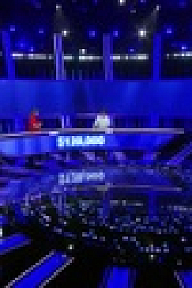 The Chase US S03E07 720p WEB h264-KOGi EZTV