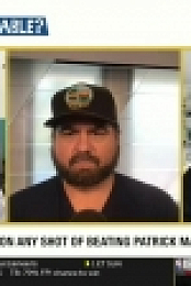 Highly Questionable 2020 10 02 XviD-AFG EZTV