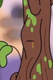 Tuca and Bertie S03E10 XviD-AFG EZTV