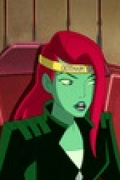 Harley Quinn S04E02 720p WEB h264-EDITH EZTV