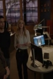NCIS S17E15 iNTERNAL 480p x264-mSD [eztv]