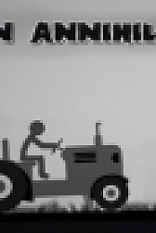 Stickman Annihilation 2
