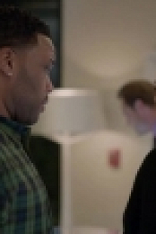 Blackish S04E22 HDTV x264-SVA[eztv]