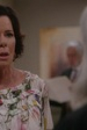So Help Me Todd S01E21 720p HDTV x264-SYNCOPY EZTV