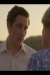 The Crown S04E06 480p x264-mSD EZTV