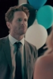 A P Bio S01E08 HDTV x264-SVA[eztv]