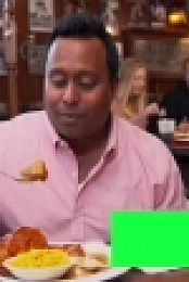 Cheap Eats S05E11 Chowin Down in Cleveland WEBRip x264-CAFFEiNE [eztv]