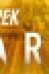 Star Trek Picard S01E05 WEBRip x264-XLF[TGx]