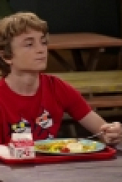 Bunkd S05E07 720p DSNY WEB-DL X264 Solar EZTV