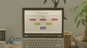 [ FreeCourseWeb ] SOLID Principles for C# Developers