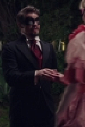 Another Period S03E05 720p WEB x264-TBS[eztv]