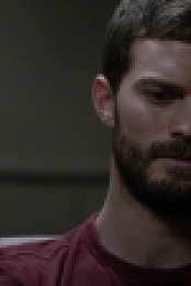 The Fall S03E06 720p HDTV x264-BRISK[eztv]