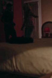 Fatal Affairs S01E05 XviD-AFG EZTV