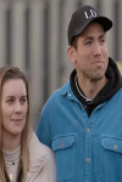 House Rules NZ S01E08 480p x264-mSD EZTV