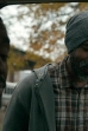 The Chi S03E07 WEB x264-PHOENiX EZTV
