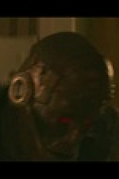 Doom Patrol S03E07 XviD-AFG EZTV