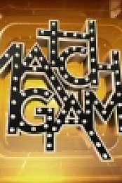 Match Game 2016 S05E08 720p WEB h264-BAE EZTV