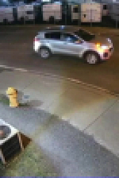 CrimeCam 24 7 S03E15 720p WEB h264-BAE EZTV