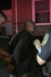 Live PD S02E61 HDTV x264-CRiMSON[eztv]