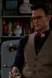 Call Me Kat S03E08 XviD-AFG EZTV