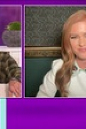 The Talk S12E78 XviD-AFG EZTV