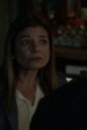 NCIS S16E23 iNTERNAL 720p WEB H264-AMRAP [eztv]