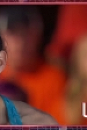 American Ninja Warrior S12E03 WEB h264-BAE EZTV