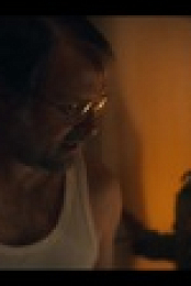 Black Mirror S06E05 720p WEB h264-EDITH EZTV