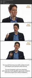 [ FreeCourseWeb ] Cultivate Your Complex Self - Going from Either - Or to And - Also