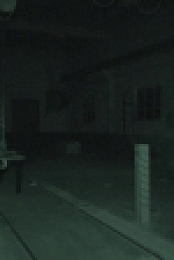 Ghost Adventures S28E01 1080p WEB h264-FREQUENCY EZTV