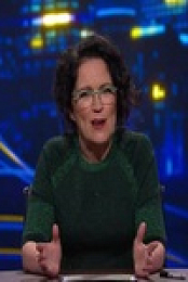 Tomorrow Tonight S02E03 480p x264-mSD EZTV