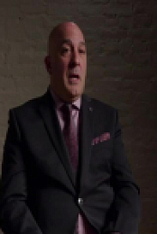 Final Moments S02E02 480p x264-mSD EZTV