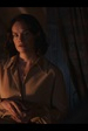 His Dark Materials S03E02 720p HEVC x265-MeGusta EZTV