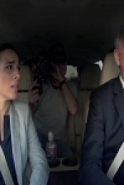 48 Hours S33E06 480p x264-mSD EZTV