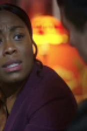 Sanctuary A Witchs Tale S01E06 XviD-AFG EZTV