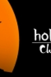 Holopoint: Chronicle
