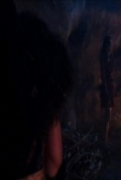 The Dead Lands S01E02 480p x264-mSD [eztv]