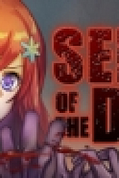 Seed of the Dead