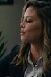 NCIS Hawaii S01E02 XviD-AFG EZTV