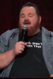 Roast Battle Canada S04E02 720p WEBRip x264-BAE EZTV